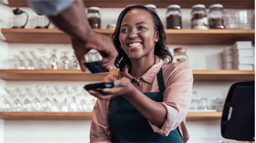 Top Tech Tools for Businesses