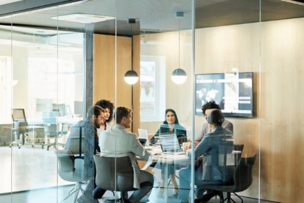 10 Smart Cost-Cutting Strategies for Small Businesses