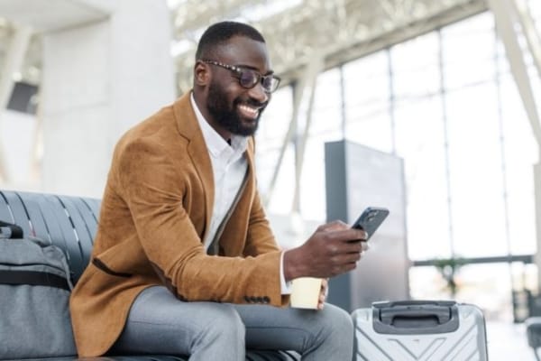 A Beginner’s Guide to Business Travel Rewards Credit Cards