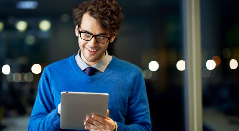 More Value, Fewer Roadblocks: The Future Of Employee Travel & Expense Management