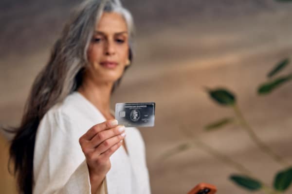 Getting More Back from What You Spend: Unlocking Value with Business Platinum