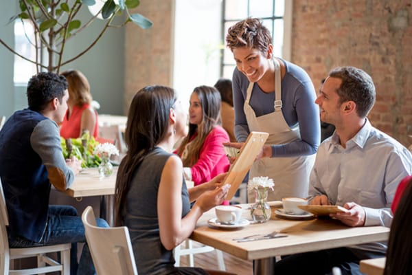 Why Should You Shop at Small Businesses?