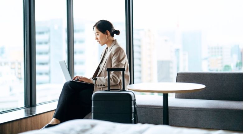 What Are Expense Policies and Why Do They Matter?