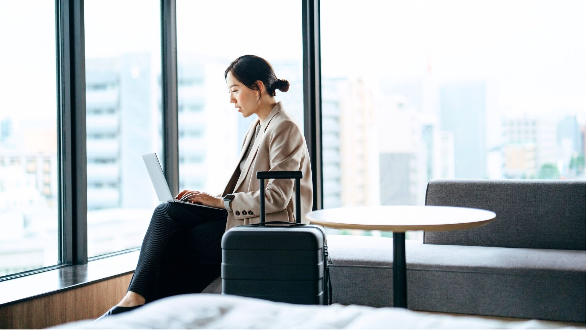 What Are Expense Policies and Why Do They Matter?