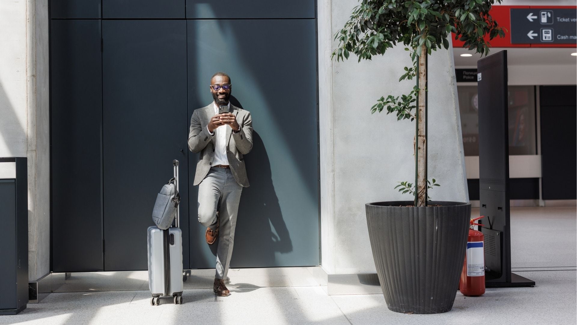 7 Ways to Help Improve Employee Expense Management Practices