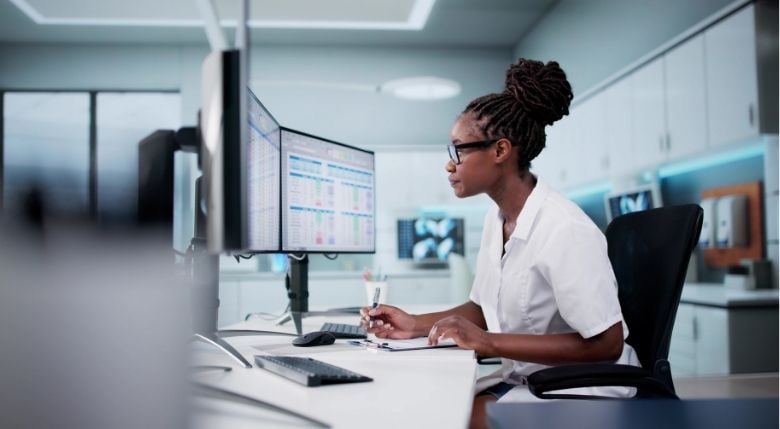 How Hospitals Can Help Boost Margins Through Expense Management