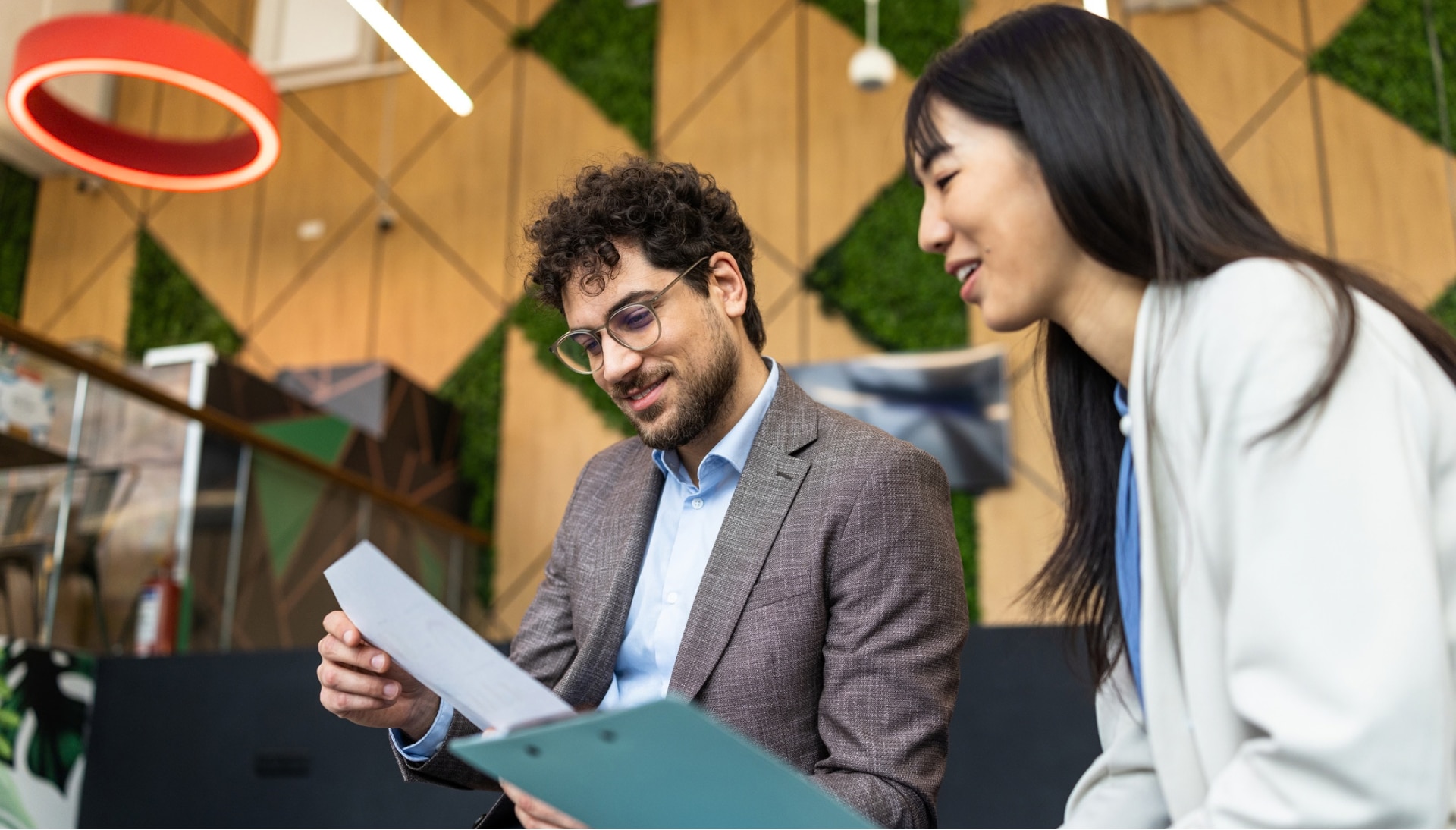 Why You Should Consider the American Express Blue Business® Plus Credit Card 