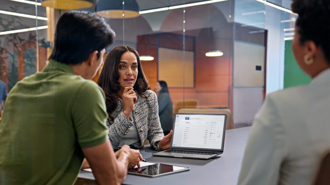 Amex Corporate: Onboarding, Simplified