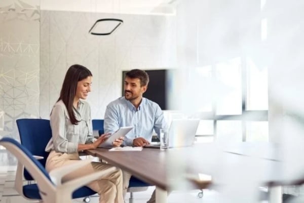 What Payment Automation Means for Modern Finance Teams