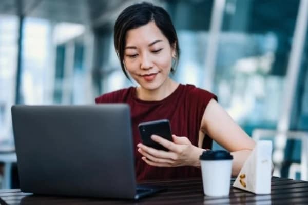 What to Look for in a Company Card Program