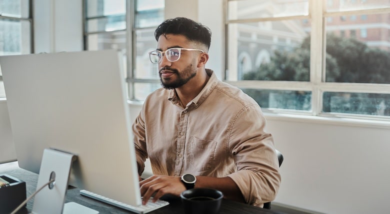Which Cash Back Card is Best for Your Business?
