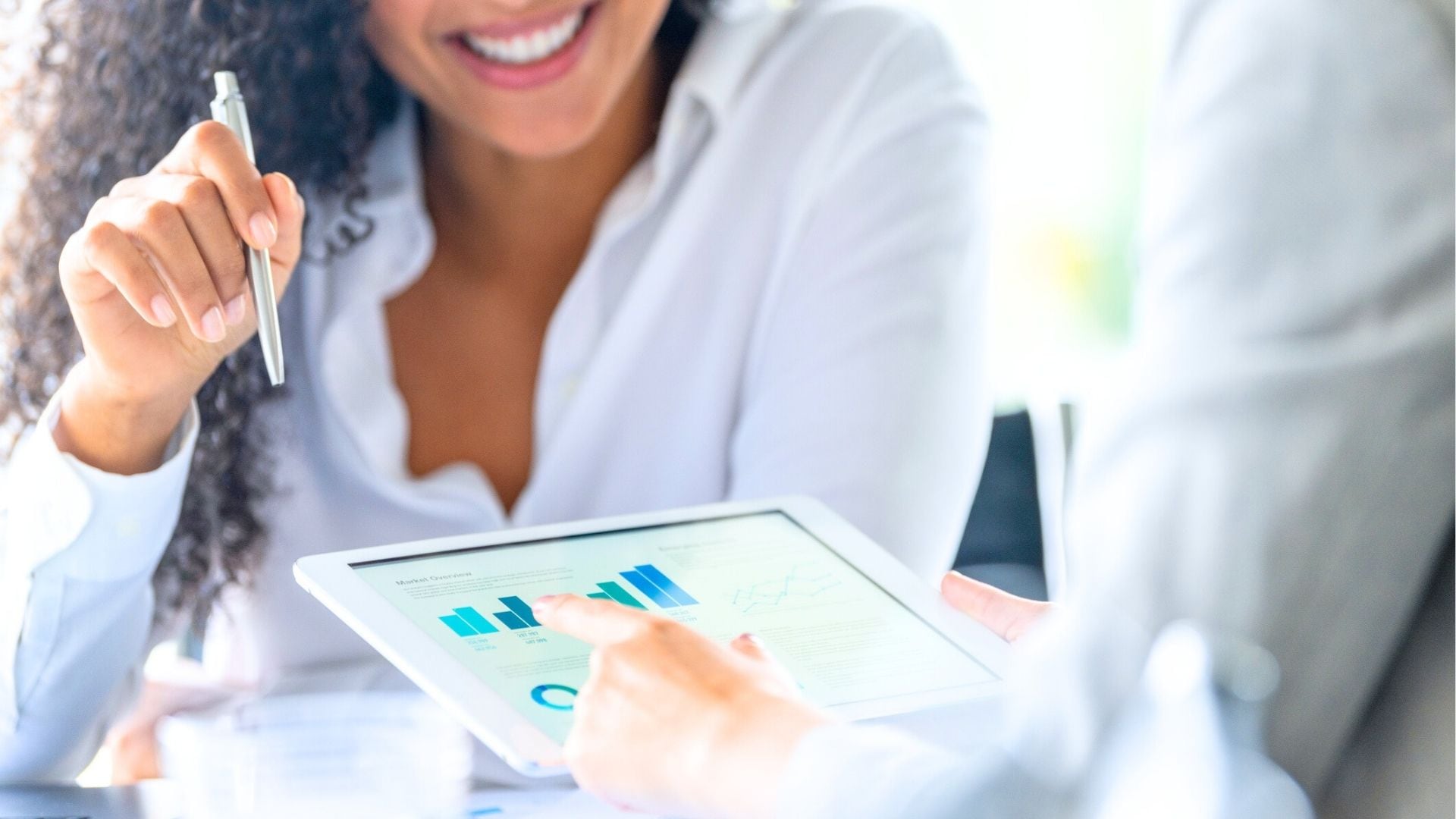 3 Best Practices for Expense Approvals