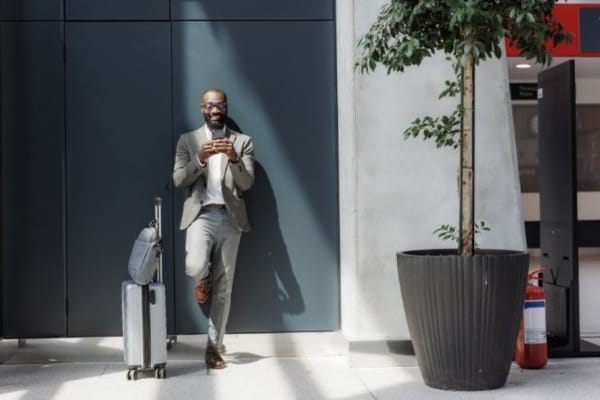 7 Ways to Help Improve Employee Expense Management Practices