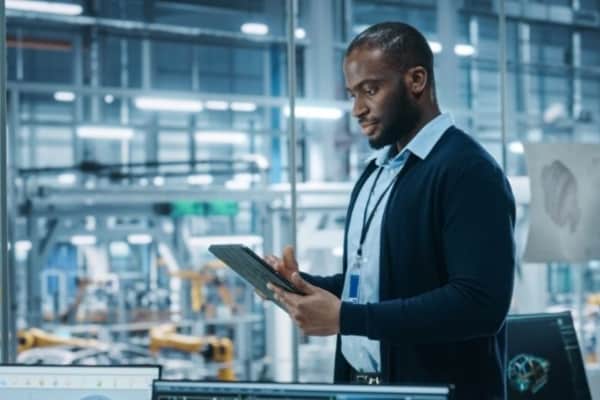 How B2B Payments Are Becoming Strategic Growth Levers