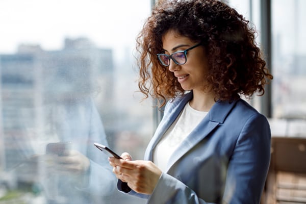 Is a Business Credit Card Right for Your Business?