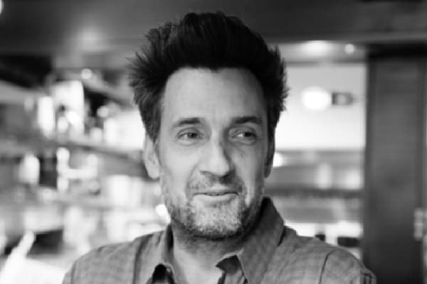 Haut Cuisine, Homestyle: How American Express Serves Up French Flair in South Carolina