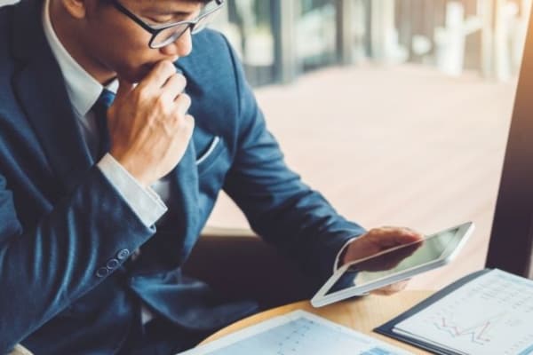 You Have an Expense Management Tool — Why You Might Want to Switch