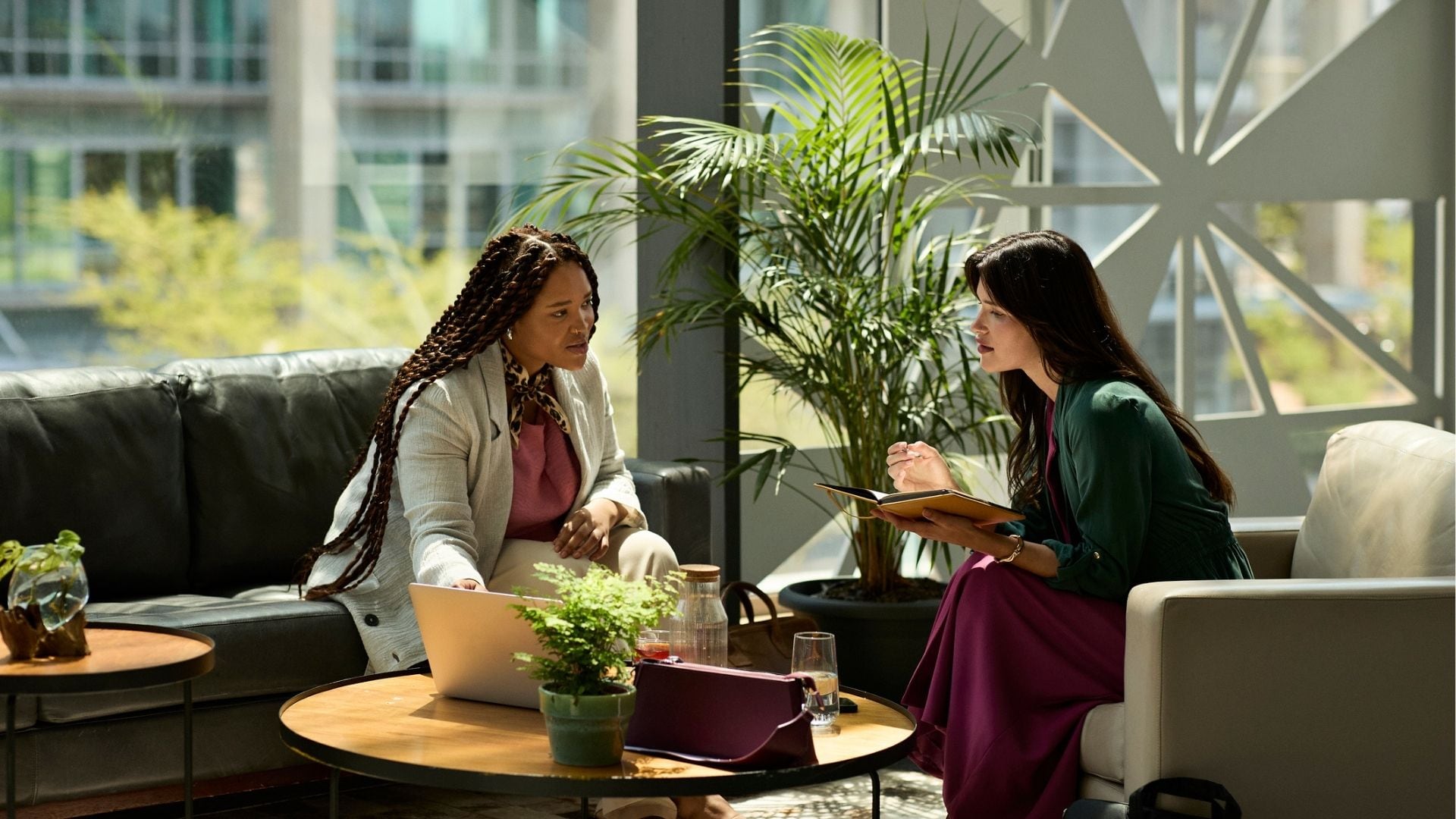 Payments Modernization: A Path to Resilience for Energy Enterprises