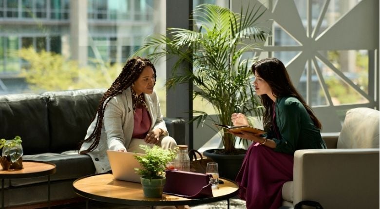 Payments Modernization: A Path to Resilience for Energy Enterprises