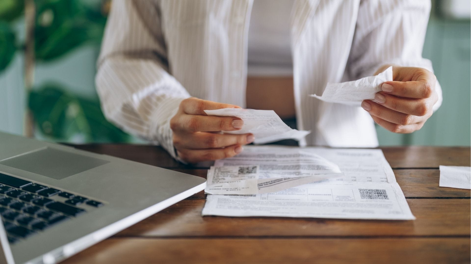 How Automated Expense Management Reporting Can Help Your Business