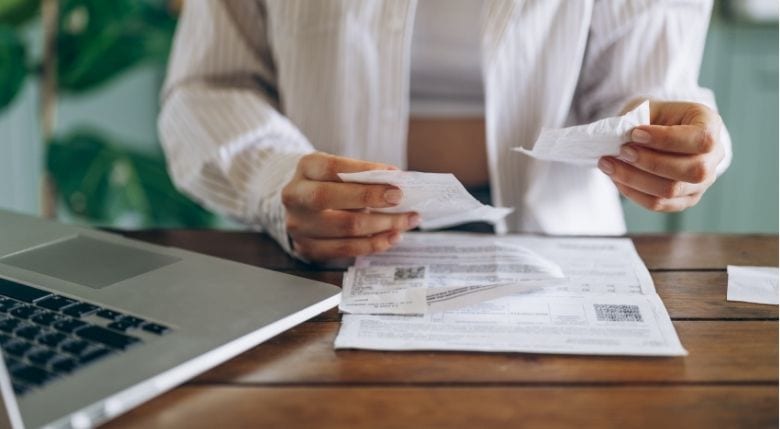 How Automated Expense Management Reporting Can Help Your Business