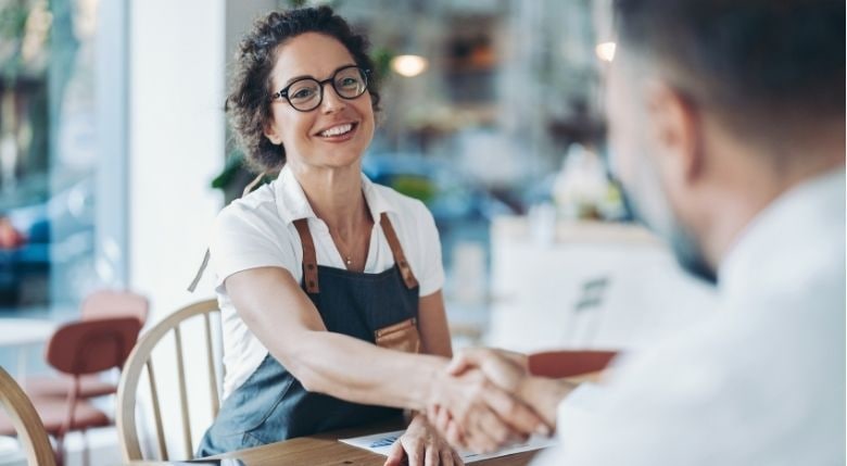 Long-Term Vs Short-Term Business Loans