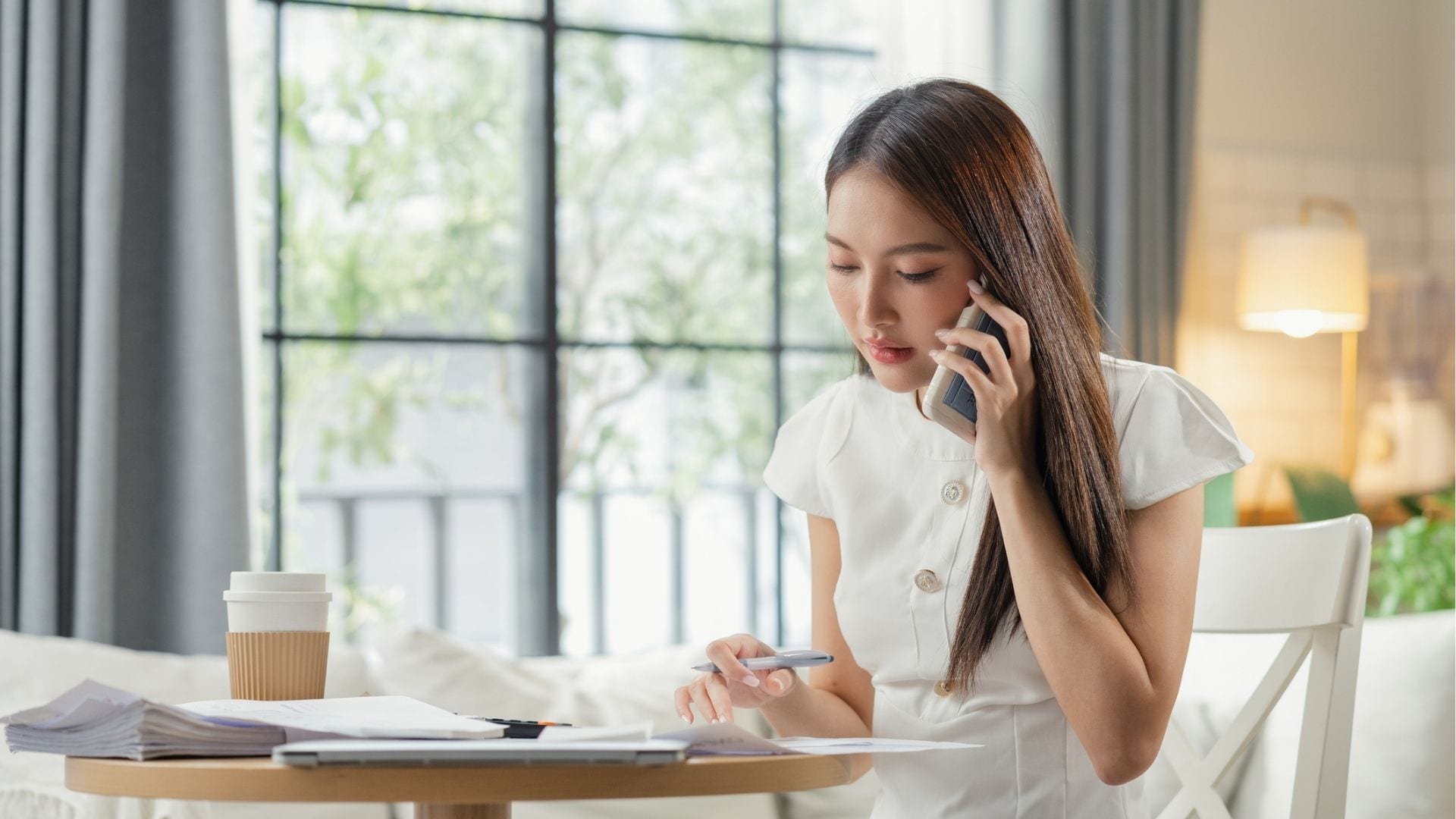 Can You Open a Business Checking Account Online?