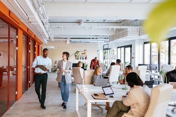 3 Ways to Consider Adding Value to Your Business