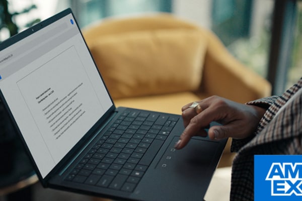 Business Platinum Dell Technologies Benefit