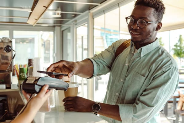 Virtual Cards 101: What Is a Virtual Credit Card and Why Might You Need It?