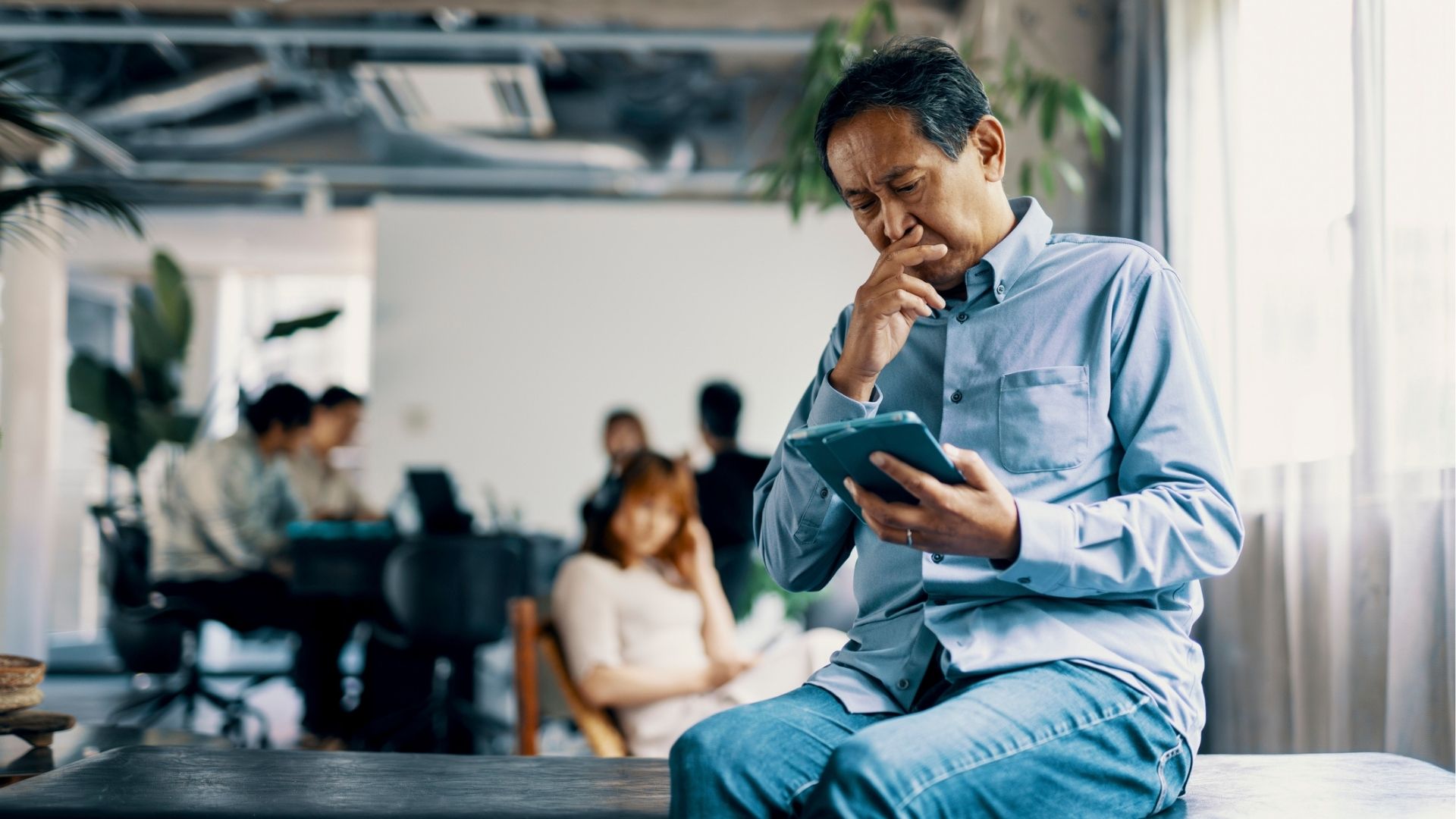 How to Choose a Corporate Card Solution