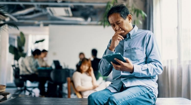 How to Choose a Corporate Card Solution