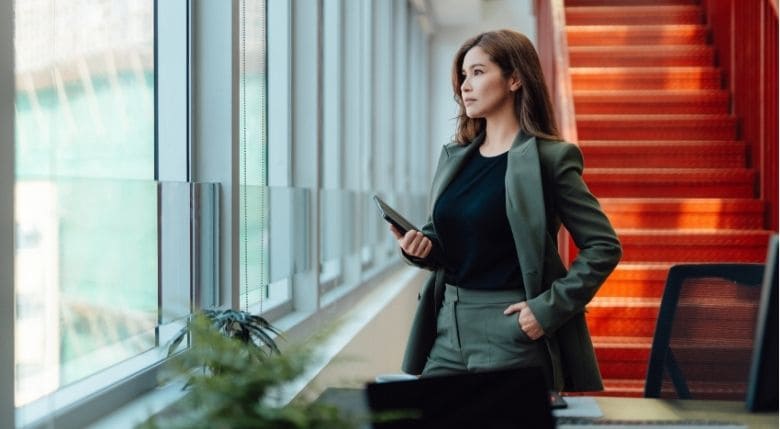 Expense Management Trends for 2026