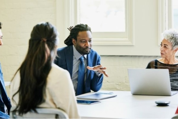 4 Signs Your Company May Be Ready for a Corporate Card Program​