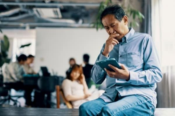 How to Choose a Corporate Card Solution