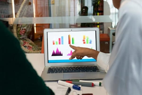 How to Grow Your Small Business