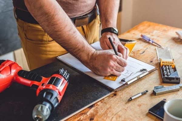 How to Write a Business Plan for a Loan