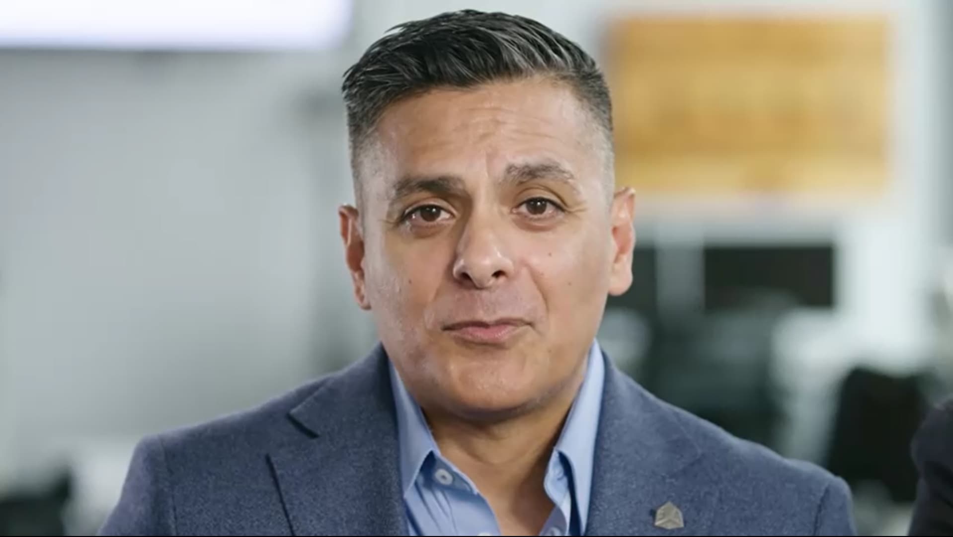 How Source Alliance Network automated their payments with American Express One AP®<sup>1</sup> and helped clear the path to growth