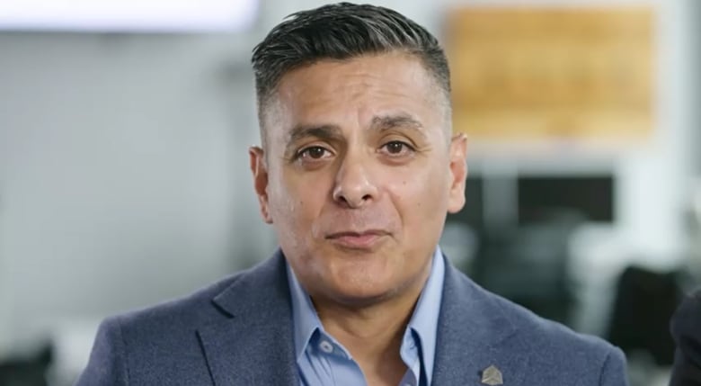 How Source Alliance Network automated their payments with American Express AP®1 and helped clear the path to growth