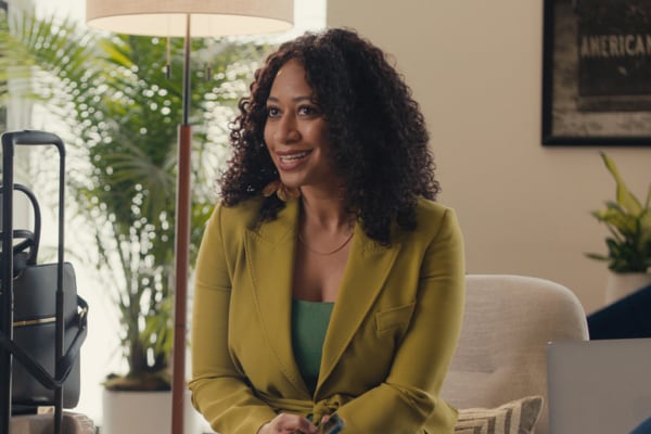 Let’s Talk Business Travel: Airports