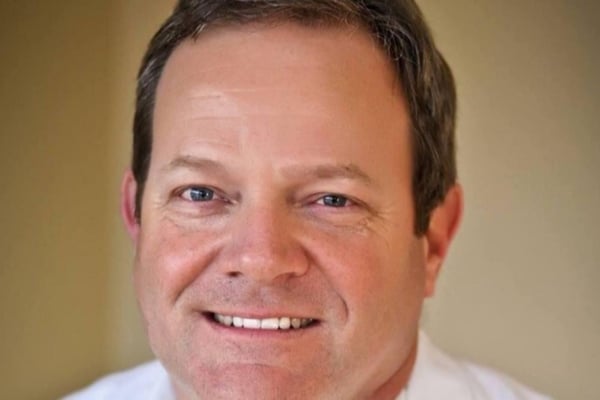 The Business of Caring: A Pediatrician’s Journey to Financial Stability with the Help of American Express