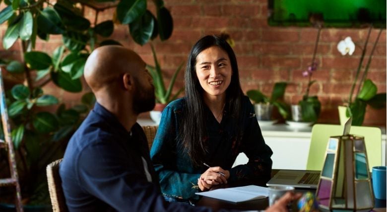 5 Benefits of Business Credit Cards