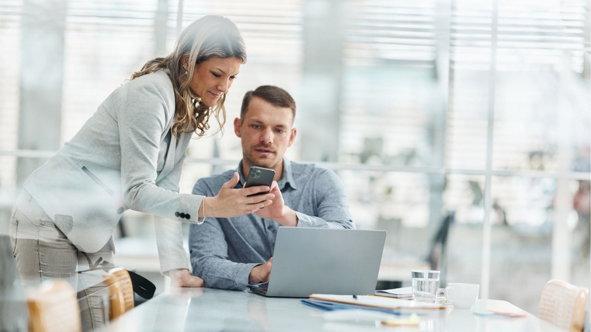 How to Help Manage Billable Expenses