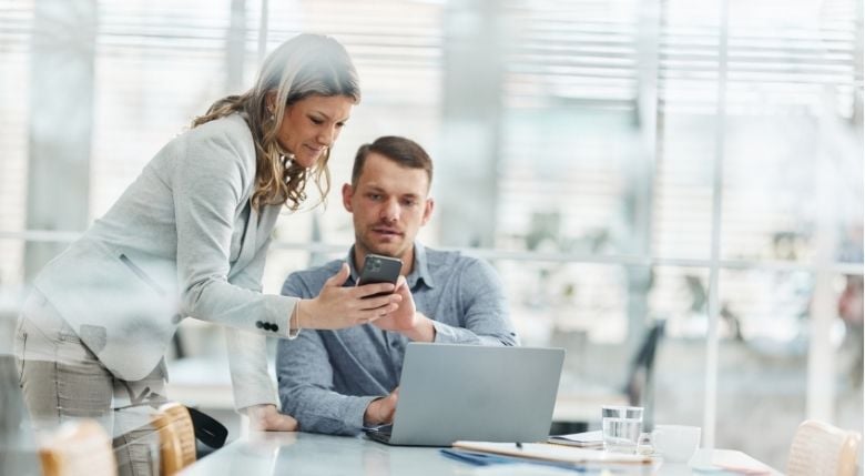 How to Help Manage Billable Expenses