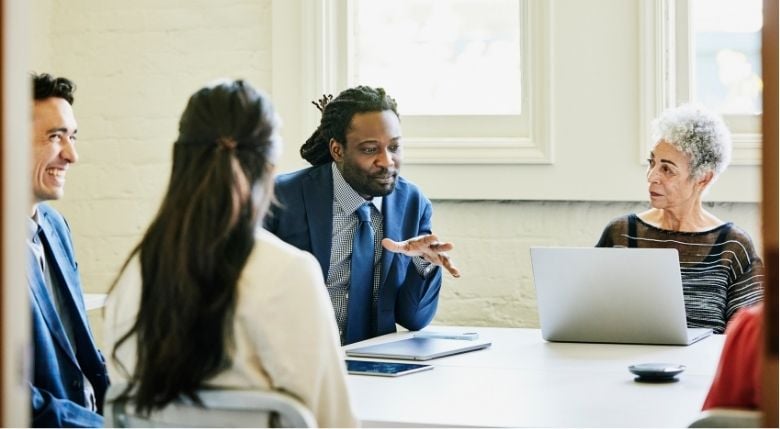 4 Signs Your Company May Be Ready for a Corporate Card Program