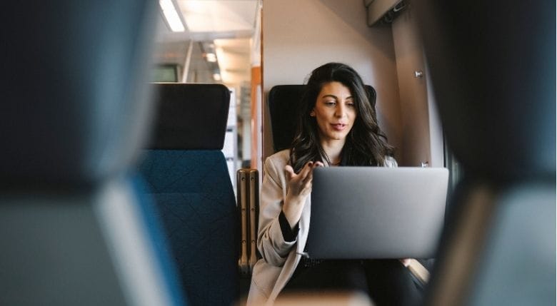 How to Help Streamline Corporate Travel Compliance and Boost Efficiency