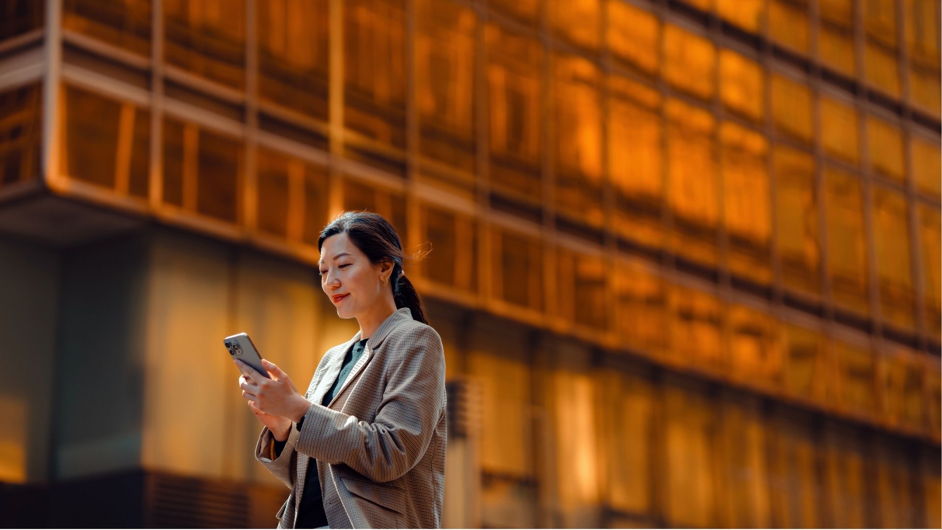 Business Rewards Cards: Cash Back or Points?