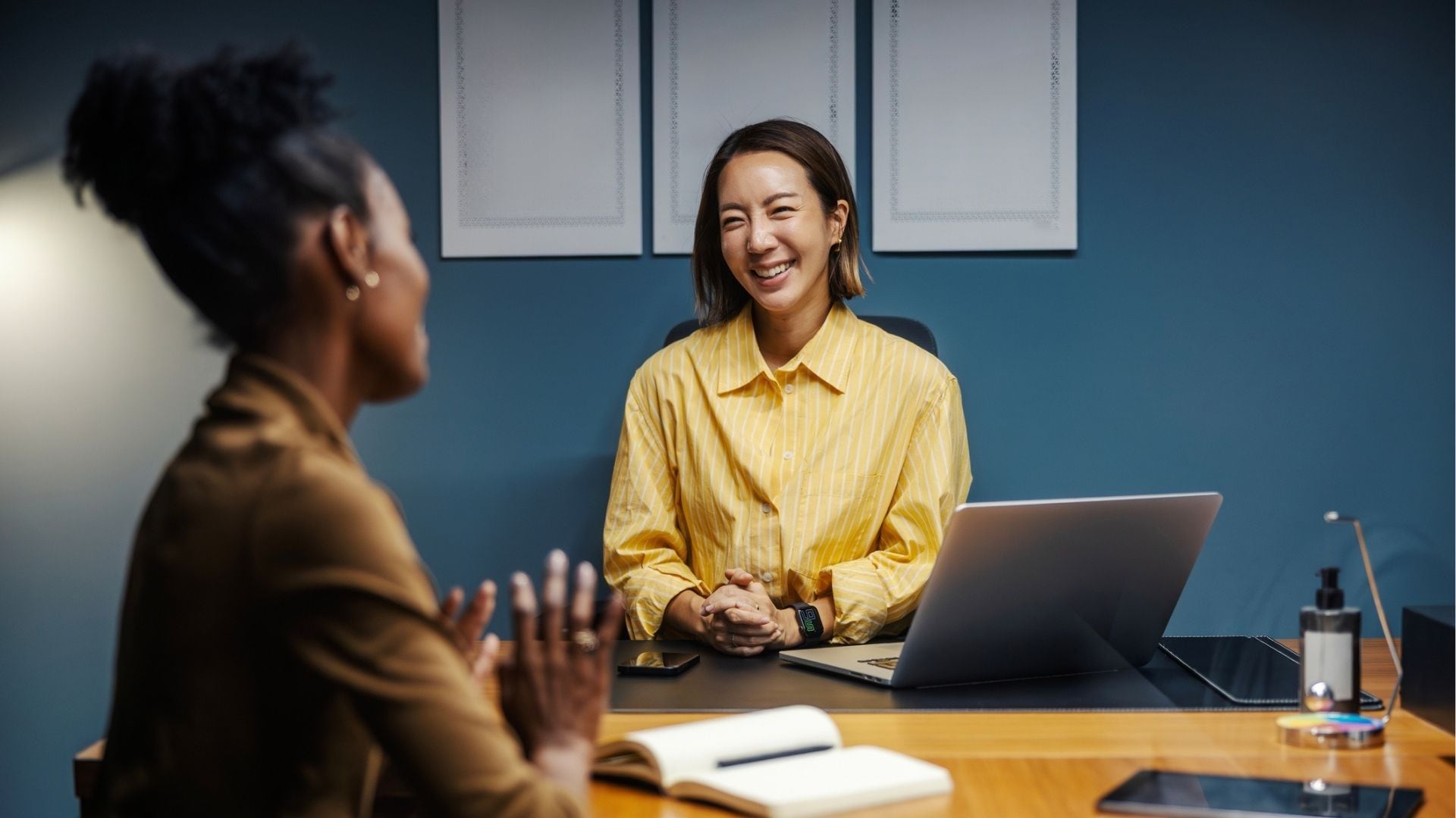 Discretionary Spending: How to Track, Limit, and Optimize It