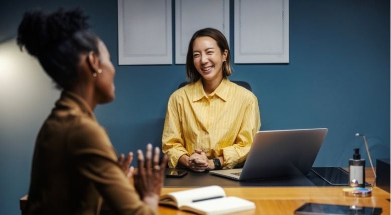 Discretionary Spending: How to Track, Limit, and Optimize It