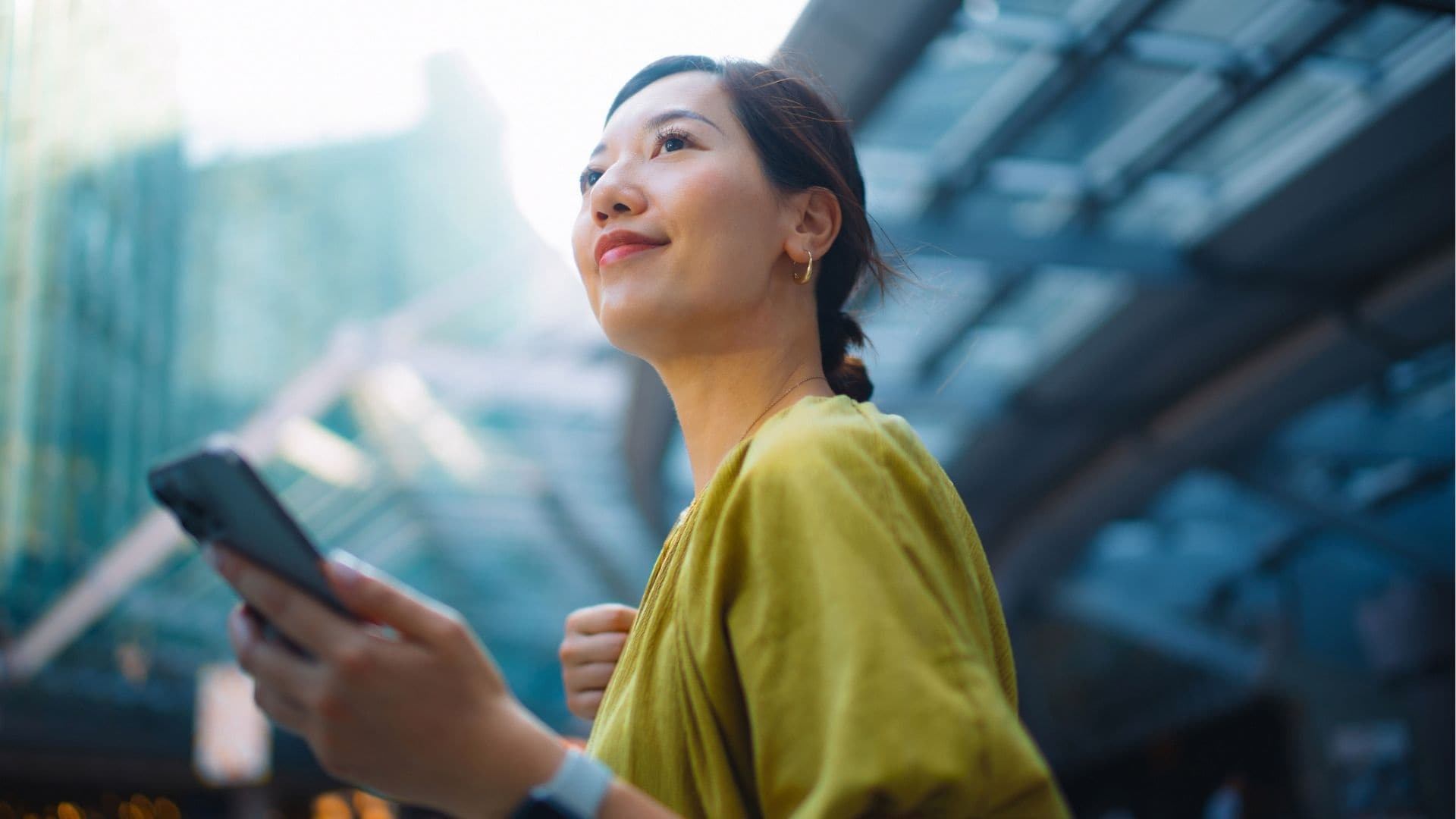 5 Ways to Help Streamline Your Supplier Payment Process